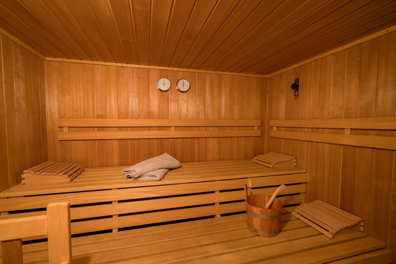 Landhaus Ohrwumslar Oberstdorf Extérieur photo