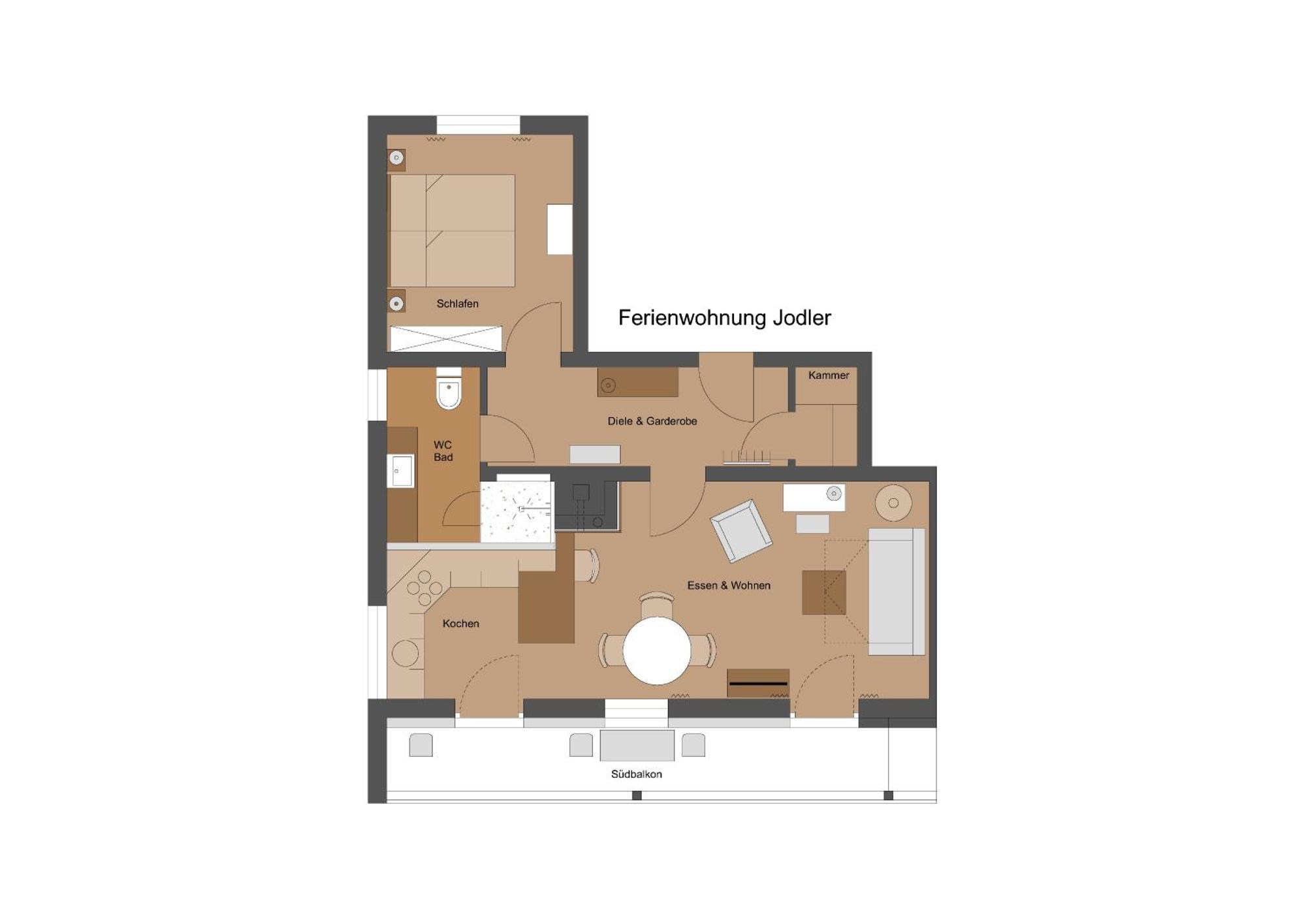 Landhaus Ohrwumslar Oberstdorf Extérieur photo