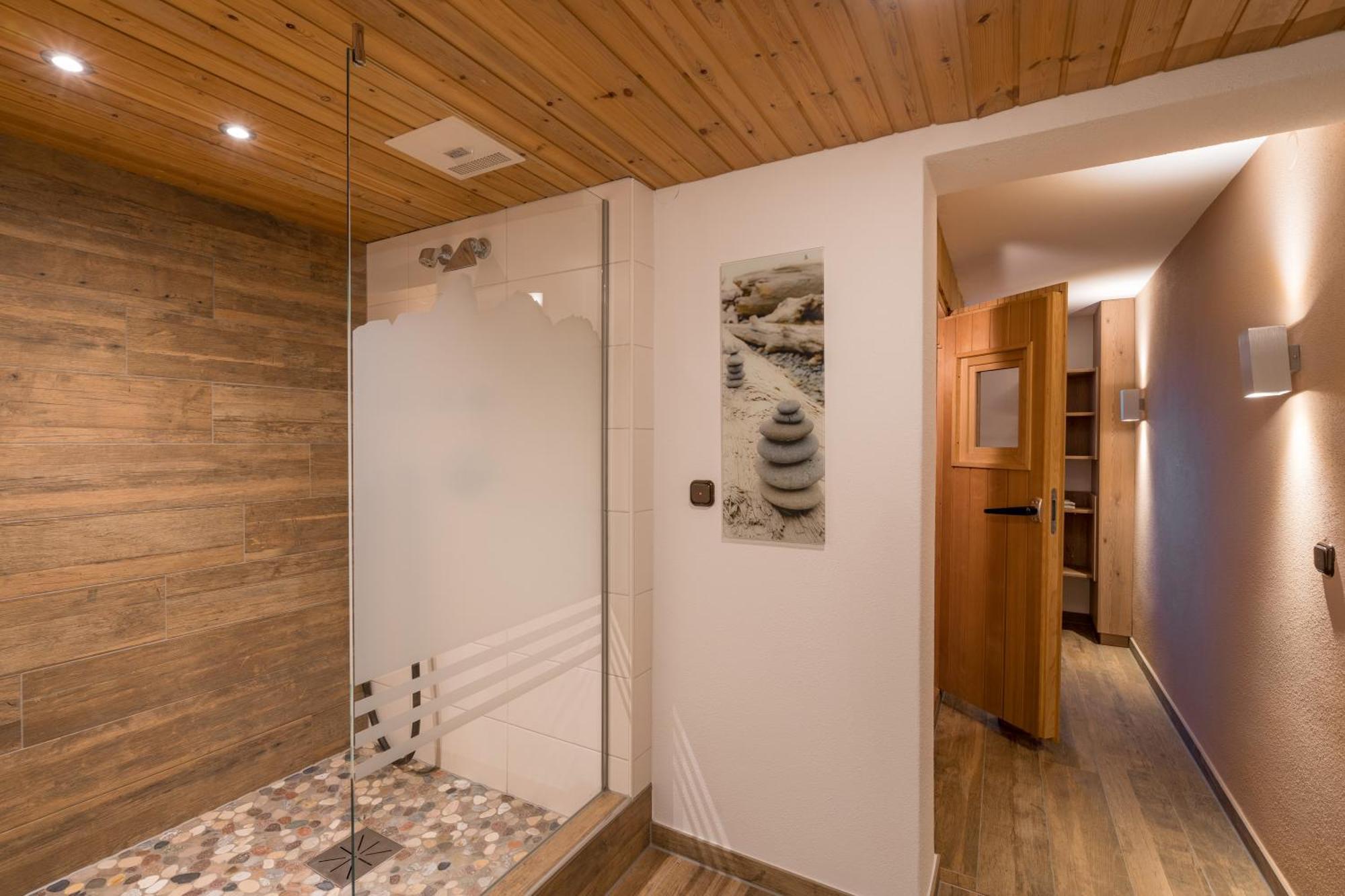 Landhaus Ohrwumslar Oberstdorf Extérieur photo